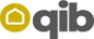 QIB Limited logo
