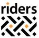 Riders For Health logo