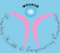 Women, Children’s Health and Community Development (WOCHAD) Initiative logo