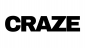 Craze Digital logo