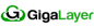 GigaLayer logo