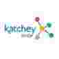 Katchey Company Limited Online Shop logo