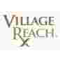 VillageReach logo