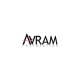 Avram Corporation logo