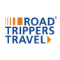Roadtrippers Travel logo