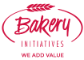 Bakery Initiatives logo