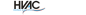 HVAC Solutions Nigeria Limited logo
