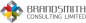 Brandsmiths Limited logo