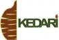 Kedari Capital Limited logo