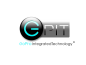 GoPro Integrated Technology (GPIT) logo
