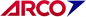 ARCO Worldwide Services Limited logo
