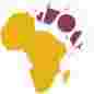 WhotAfrica Digital logo
