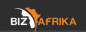 Biz Afric Solutions logo