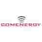 Comenergy Managed Services Limited logo