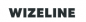 Wizeline logo