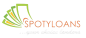 SpotyLoans Nig Ltd