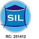 Stalak Industries Limited logo
