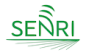 SENRI Limited logo