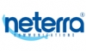 Neterra