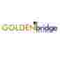 Goldenbridge Asset Management logo