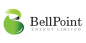 Bellpoint Energy Limited logo