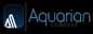 Aquarian Consult logo