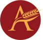 Albany Foods Limited logo