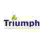 Triumph Power and Gas Systems Limited logo