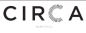 Circa Non Pareil logo
