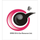 OPEX Oil & Gas Resources Limited logo