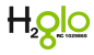 HassanHadid Global Investment Limited (H2glo) logo