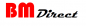 BMDirect logo