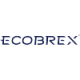 Ecobrex logo