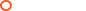 Swift Branding NG logo