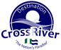 Cross River State Government logo
