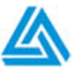 DeltaLift Resources Limited logo