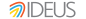 Ideus Furnishing logo