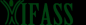 HIFASS logo