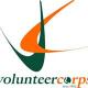 VolunteerCorps logo