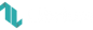 Librium Technologies logo