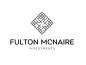 Fulton McNaire Investment Limited logo