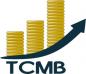 TCMB Professional Services Limited logo