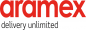 Aramex Delivery Services Limited logo