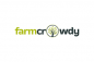 Farmcrowdy logo