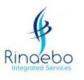 Rinaebo Integrated Services Limited logo