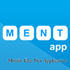 Mentapp Solutions Limited logo