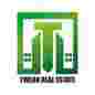 Tweak Estate Limited logo