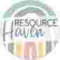 Resource Haven logo