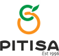 Pitisa Fruits Company Limited logo
