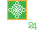 Network Arewa24 Limited logo
